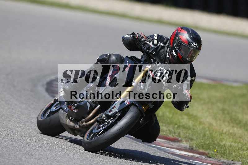 /44 09.08.2025 Plüss Moto Sport ADR/Einsteiger/569